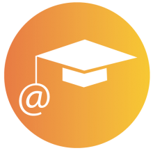 Bildung und E-Learning