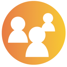 Workspaces / Online-Arbeitsgruppen