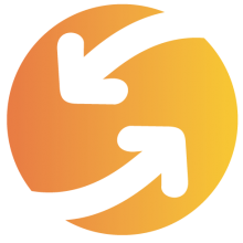 Workflows und Prozessmanagement