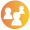 Workspaces / Online-Arbeitsgruppen