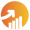 Online-Projektmanagement