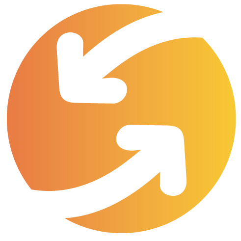 Intranet