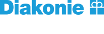 Diakonie Deutschland